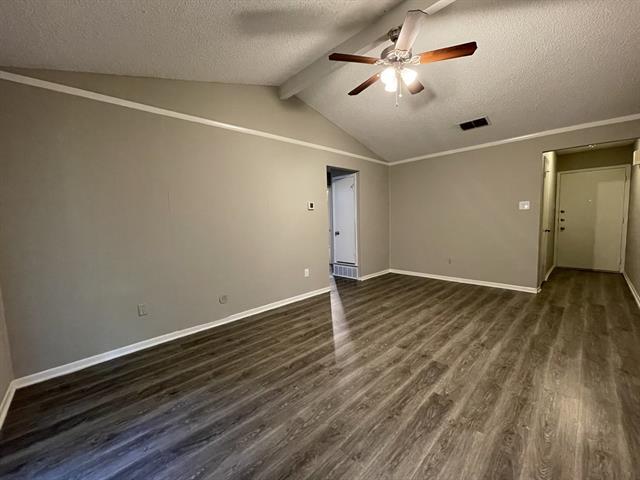 2304 Norwich Ct in Arlington, TX - Building Photo - Building Photo