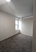 407 Vermillion St, Unit 2 in Hastings, MN - Building Photo - Building Photo