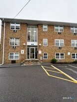 1 Walter Ave in Norwalk, CT - Building Photo