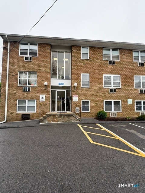 property at 1 Walter Ave