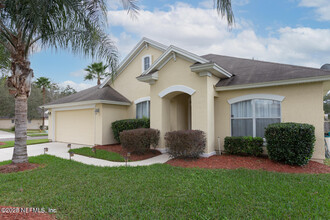 12260 Salvia Ct in Jacksonville, FL - Building Photo - Building Photo