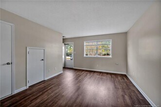 302 Law Rd in Fayetteville, NC - Building Photo - Building Photo