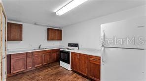 809 W Canal St in Mulberry, FL - Building Photo - Building Photo