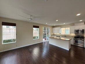 1580 Chert Dr in San Marcos, CA - Building Photo - Building Photo