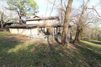 97 S Hartman Ave in Fayetteville, AR - Building Photo - Building Photo