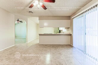 3415 E Delta Ave in Mesa, AZ - Building Photo - Building Photo