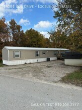 16281 Bob Dr in Lawson, MO - Building Photo - Building Photo