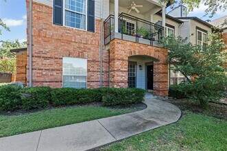 2524 Preston Rd in Plano, TX - Building Photo - Building Photo
