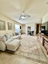 11901 Tempest Harbor Loop in Venice, FL - Building Photo - Building Photo