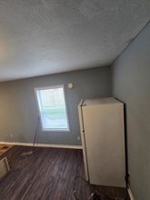 21648 Gailine Ave in Sauk Village, IL - Building Photo - Building Photo