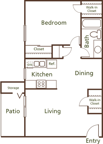 sterling sahara apartments las vegas nv apartments for rent