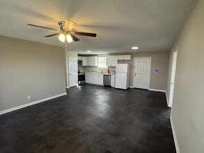1513 Glennon Dr in Clarksville, TN - Building Photo - Building Photo