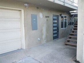 15919 Dalton Ave, Unit C in Gardena, CA - Building Photo - Building Photo