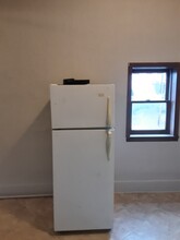 32 Wall St in Cambridge Springs, PA - Building Photo - Building Photo
