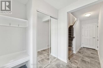 792 Kinstead Private in Ottawa, ON - Building Photo - Building Photo