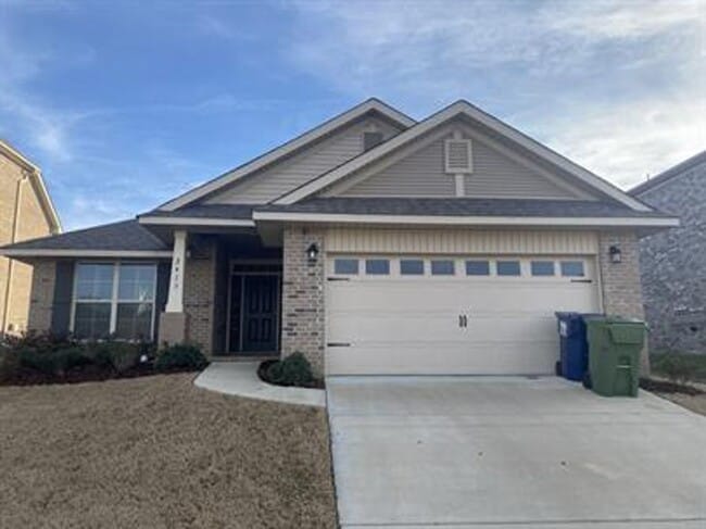 property at 2413 Bell Manor Dr SW