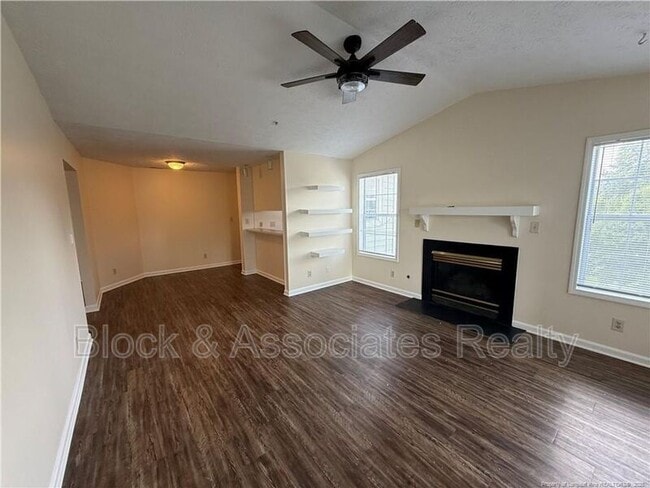 property at 300 Waterdown Dr