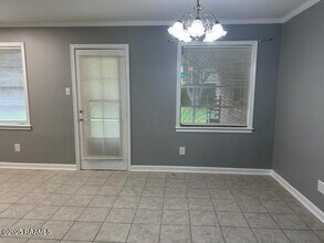 125 Patricia Ann Pl in Lafayette, LA - Building Photo - Building Photo