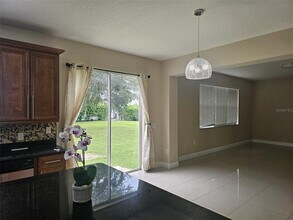 13245 Oulton Cir in Orlando, FL - Building Photo - Building Photo