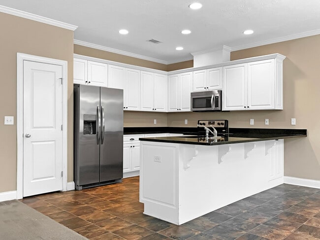 1997 Kenlock Dr in Grovetown, GA - Building Photo - Building Photo