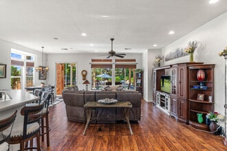 44129 Royal Troon Dr in Indio, CA - Building Photo - Building Photo