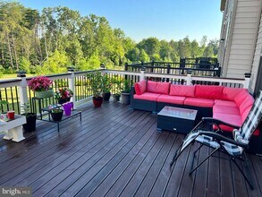 24459 Juniper Wood Terrace in Sterling, VA - Building Photo - Building Photo