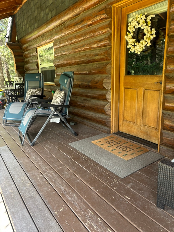 property at 228 Hodgson Pines Way