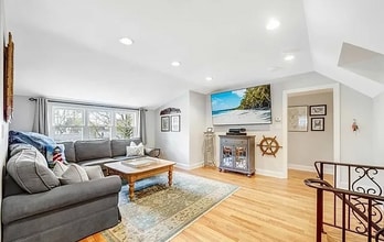 165 Pine St in Hackensack, NJ - Building Photo - Building Photo