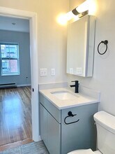 3 Worcester Sq in Boston, MA - Building Photo - Building Photo