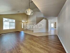 10406 W Orange Blossom Ln in Avondale, AZ - Building Photo - Building Photo