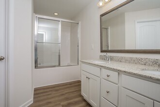 198 Wahoo Cir in Irmo, SC - Building Photo - Building Photo