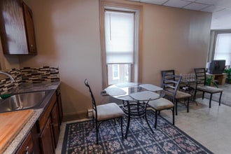 534 S Market St in Elizabethtown, PA - Building Photo - Building Photo