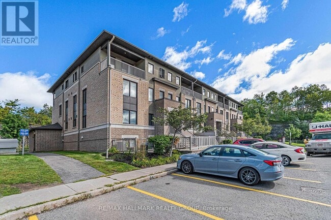 property at 256 Titanium Private