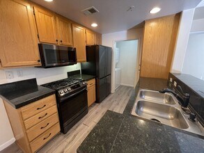 1875 Cannes Pl in Chula Vista, CA - Building Photo - Building Photo