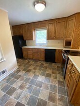 2161 Daniells Bridge Rd in Athens, GA - Building Photo - Building Photo