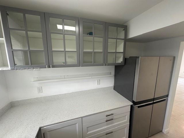 property at 7660 SW 82nd St