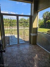 713 Palmetto Ave in Lehigh Acres, FL - Building Photo - Building Photo