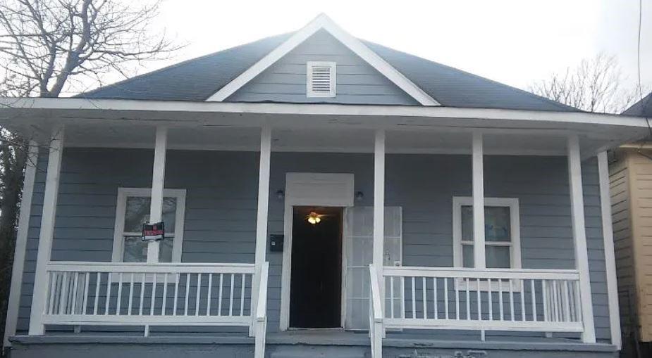 67 Daniel St SE in Atlanta, GA - Building Photo