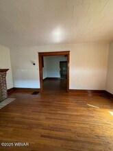 1118 Mulberry St in Williamsport, PA - Building Photo - Building Photo