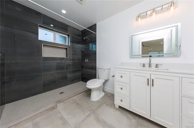 property at 7510 Etiwanda Ave