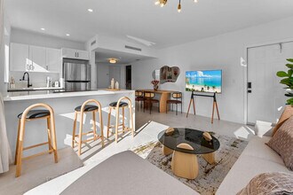 1210 SW 3rd St in Miami, FL - Building Photo - Building Photo