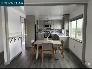 3081 Birmingham Dr in Richmond, CA - Building Photo - Building Photo