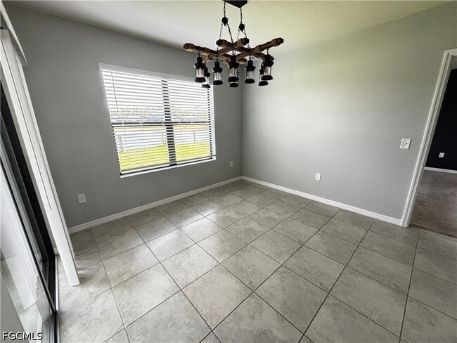 property at 16056 Enclaves Cv Dr