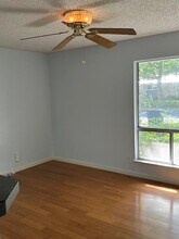7504 Northcrest Blvd in Austin, TX - Building Photo - Building Photo