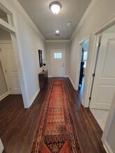 1799 Medlin Ct in Navarre, FL - Building Photo - Building Photo