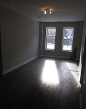 2642 W HADDON AVE, Unit Ground in Chicago, IL - Building Photo - Building Photo