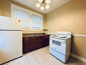 831 Maury St in Memphis, TN - Building Photo - Building Photo