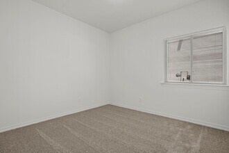 245 Hunstanton St in El Paso, TX - Building Photo - Building Photo