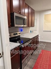 659 Thomas Penn Dr in West Grove, PA - Building Photo - Building Photo