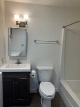 816 S C St in Moses Lake, WA - Building Photo - Building Photo